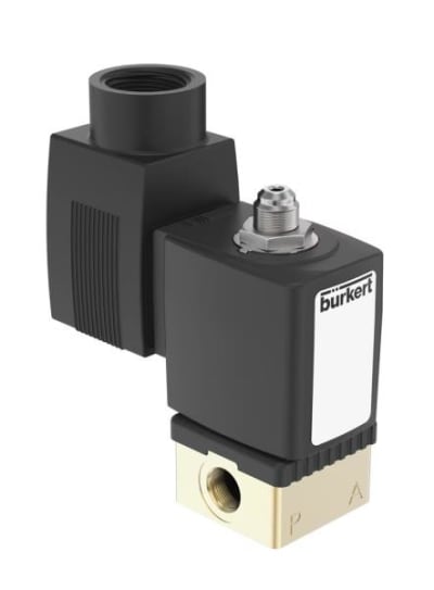 BURKERT 00466588