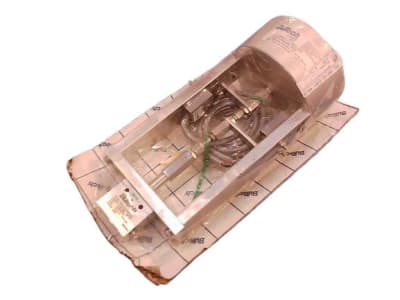 HASKEL 6J81V-LT-DAD-2LS