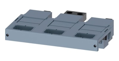 SIEMENS 3VW9011-0AL32