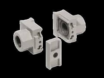 PARKER P32KA96CP