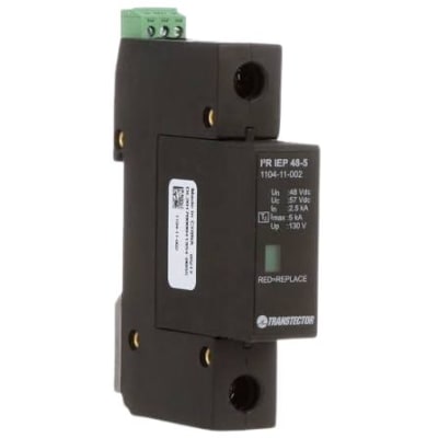 PROTECTION TECHNOLOGY 1104-11-001