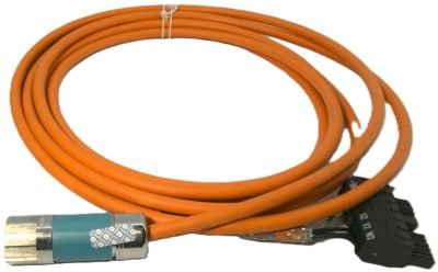 SIEMENS 6FX8002-5CN06-1AF0