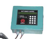 ENERCON INDUSTRIES LM3398-23