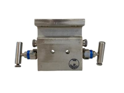 PGI INTERNATIONAL M-650SCT