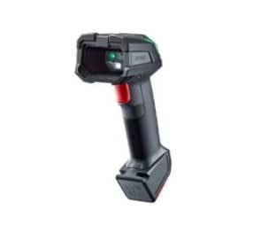 KEYENCE CORP HR-X100
