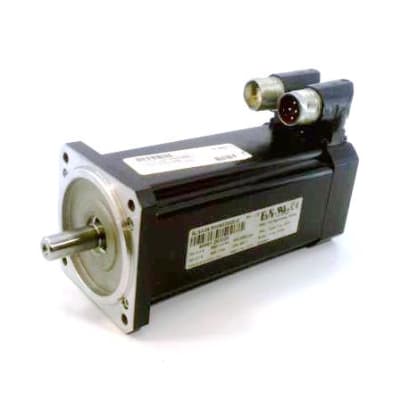 B&R 8LSA36.R0045D000-0
