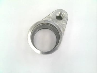 INGERSOLL RAND 43590