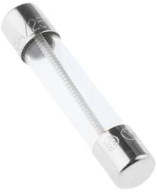 LITTELFUSE 313010P