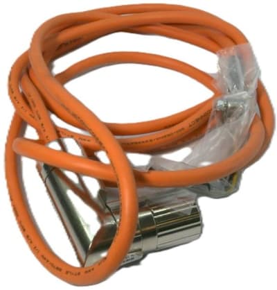SIEMENS 6FX30025CL011AD0