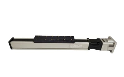 THOMSON LINEAR WM06D05LXFC1-00661-01121CN00000S1