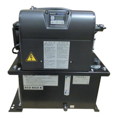 DAIKIN INDUSTRIES EHU3007-40