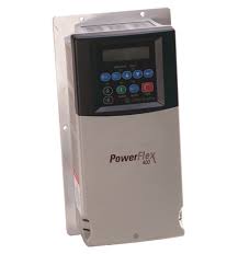 ALLEN BRADLEY 22C-D012H103