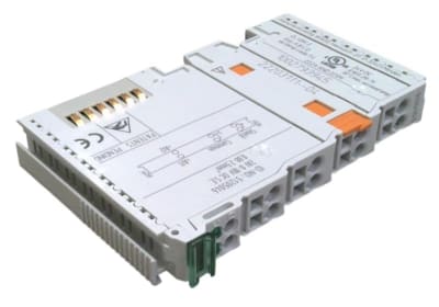MITSUBISHI STL-AD2-V