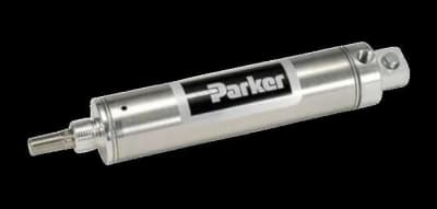 PARKER 1PSR00004547