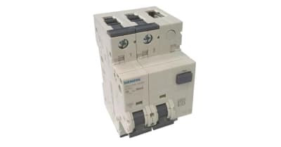 SIEMENS 5SU1324-7KX06