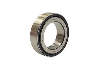 SCHAEFFLER GROUP JK0S050