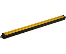 REER 8014284