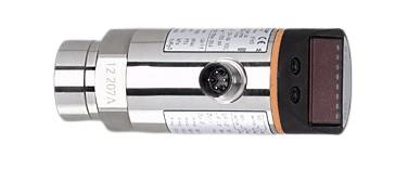 EFECTOR PN5000