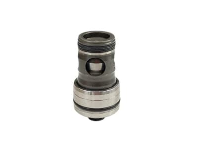 BOSCH R900912580
