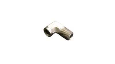 PARKER 2102-4-2