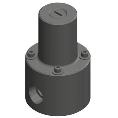 GRIFFCO VALVE BPM050-PV