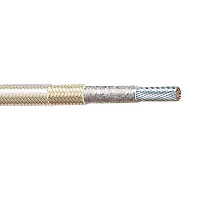 RADIX DDS12C065