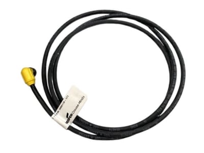 EATON CORPORATION 5000118-171