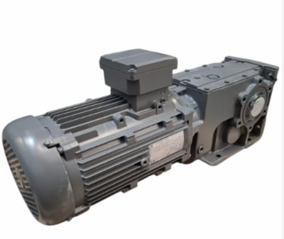 LENZE 17303457