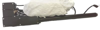 LINAK 310451-00
