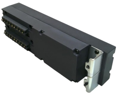 MITSUBISHI ERNT-AQT616DA