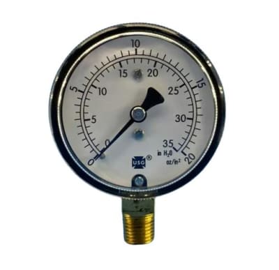 AMETEK 029276