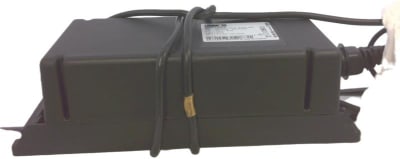 LINAK CBD2N001100-49