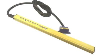 ION INDUSTRIAL 91-8001KD-W-1420