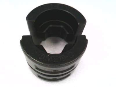 ABB THOMAS & BETTS MCD95-14