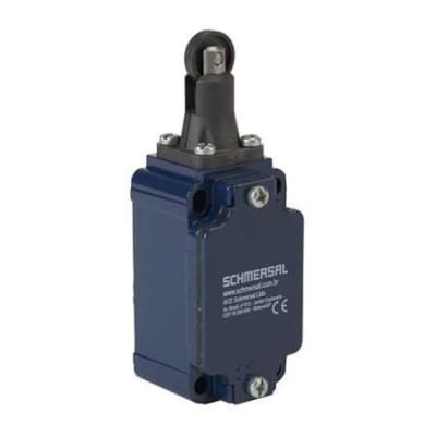 SCHMERSAL ZV12H235-11Z RMS-M20