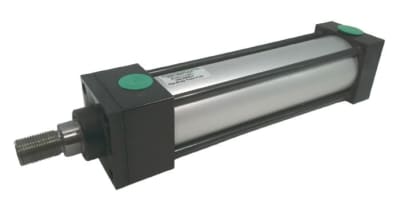 ASCO SNAL-06I6D-AAA0