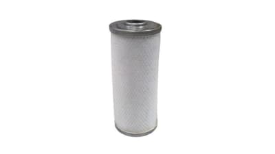 PALL CORPORATION PFS4463ZMH13