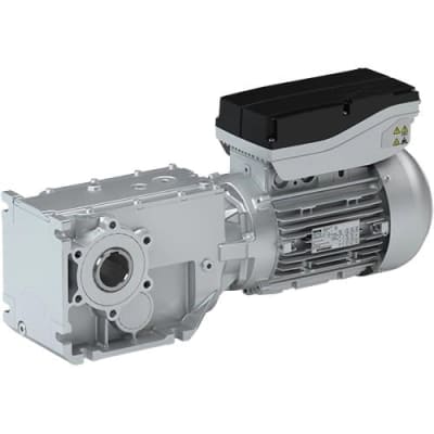 LENZE 16508821