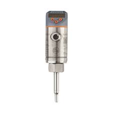 EFECTOR SA5000