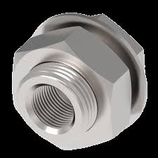 EATON CORPORATION W21204