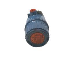 AMETEK Z4-2001-753-BA0-457.0-0088