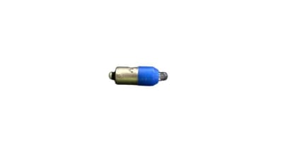 EATON CORPORATION E22LED024BN