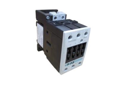 SIEMENS 3RT1036-1AJ16