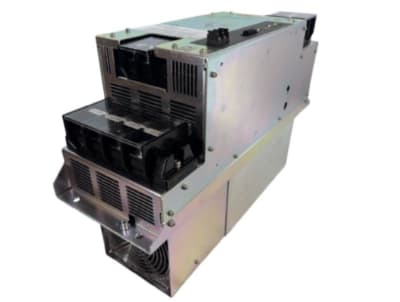 SANYO QF1PA270T0