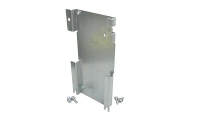 ALLEN BRADLEY 25-AP0-FB