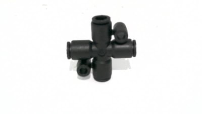 PARKER 347PLP-4