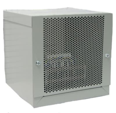 MTE CAB-17V