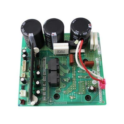 MITSUBISHI T7WE82310