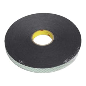 3M 7000123320
