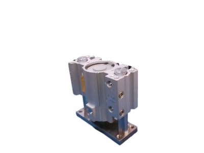 SMC MLGPM80TN-50Z-F